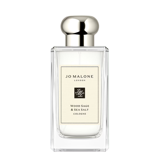 Jo Malone Wood Sage & Sea Salt Cologne