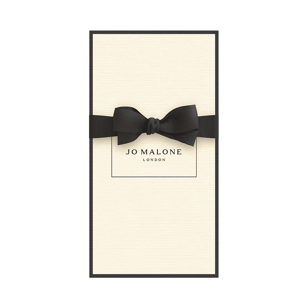 Jo Malone Wood Sage & Sea Salt Cologne