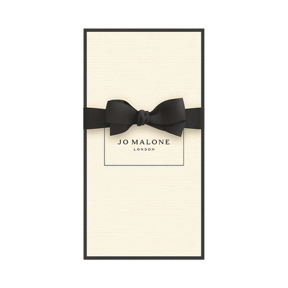 Jo Malone Wood Sage & Sea Salt Cologne