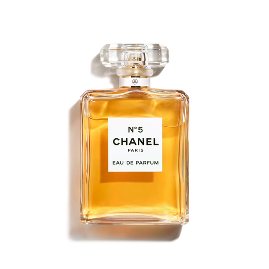 Chanel No 5 EDP