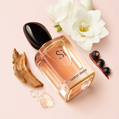 Giorgio Armani Si EDP 100 ml