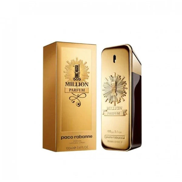 Paco Rabanne 1 Million Parfum 100mL