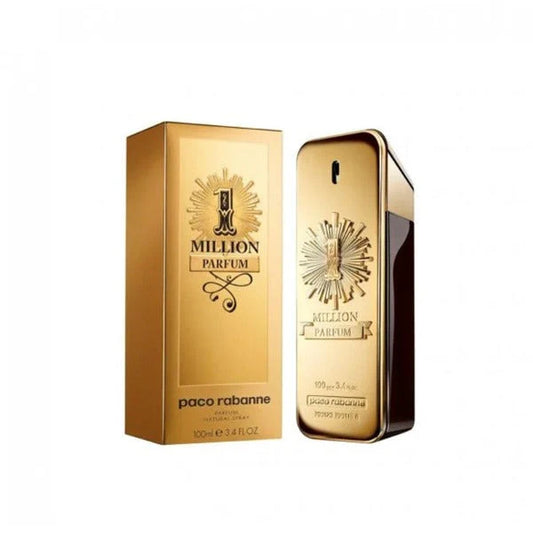 Paco Rabanne 1 Million Parfum 100mL