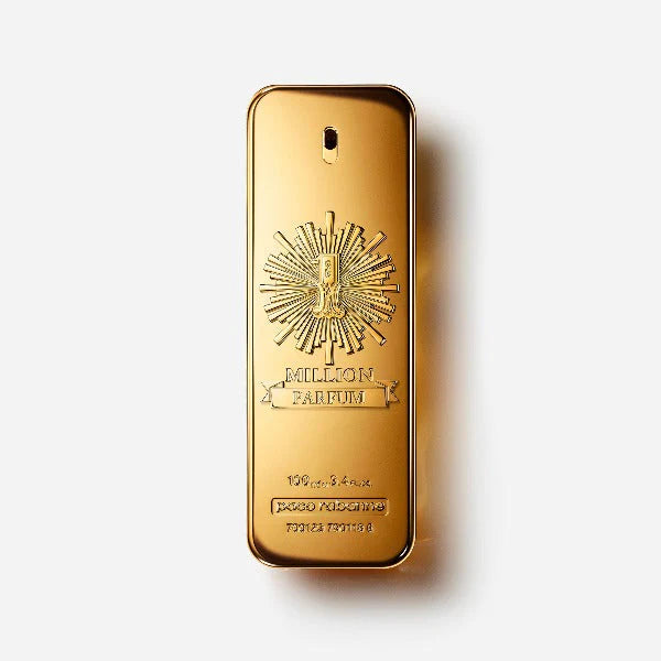 Paco Rabanne 1 Million Parfum 100mL