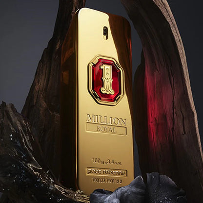Paco Rabanne 1 Million Royal Parfum