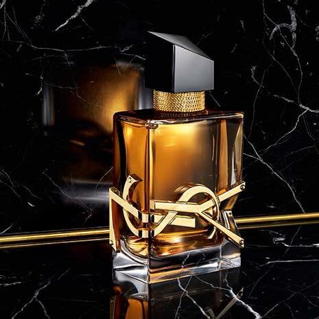 YSL Libre Intense EDP