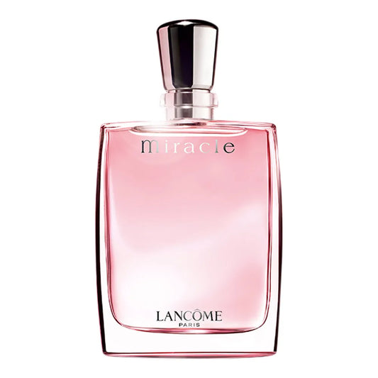 Lancome Miracle EDP