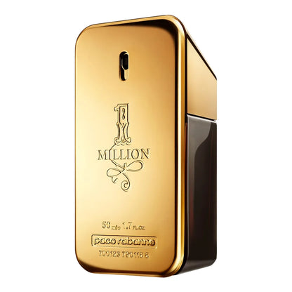 Paco Rabanne 1 Million EDT