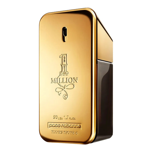 Paco Rabanne 1 Million EDT