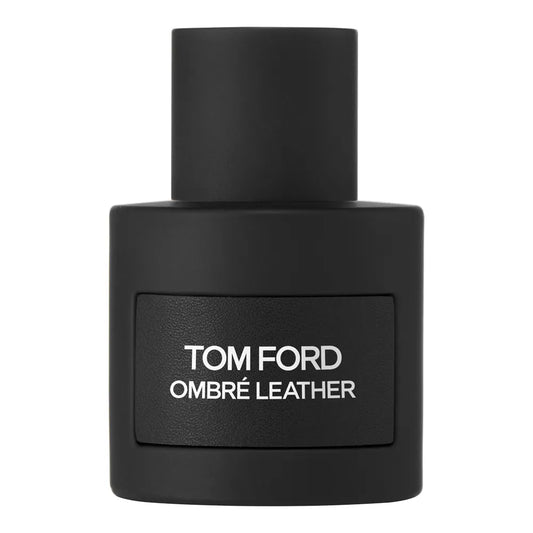 Ombré Leather Eau De Parfum 50mL