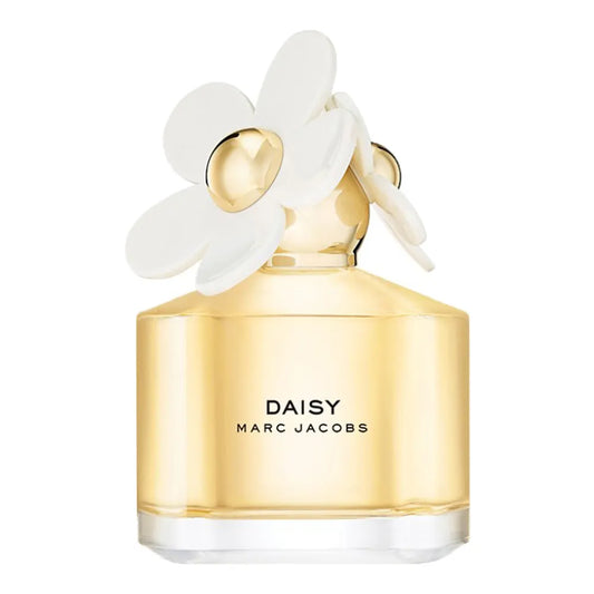 Marc Jacobs Daisy EDT