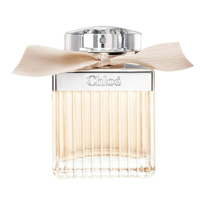 Chloé Signature EDP 75