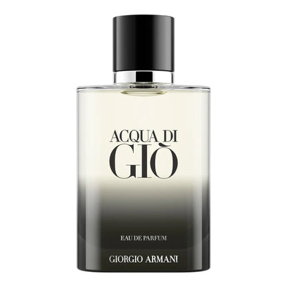 Armani Acqua di Gio EDP