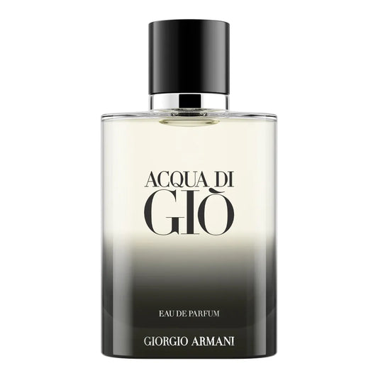 Armani Acqua di Gio EDP