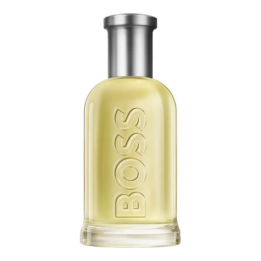 Hugo Boss Boss Bottled EDT 100mL