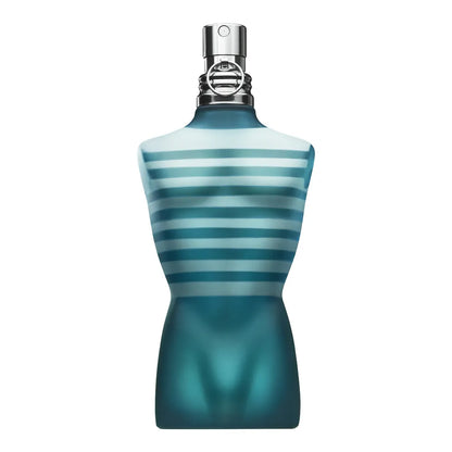 Jean Paul Gaultier Le Male EDT