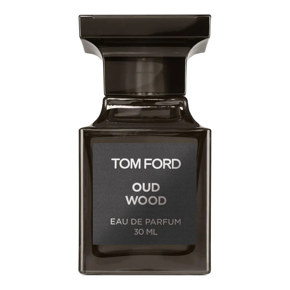 Tom Ford Oud Wood EDP
