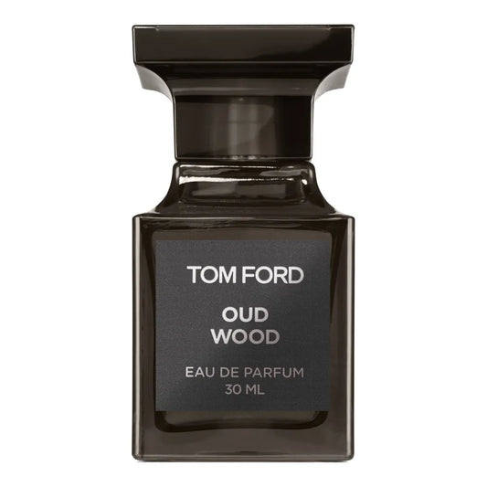 Tom Ford Oud Wood EDP