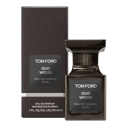 Tom Ford Oud Wood EDP