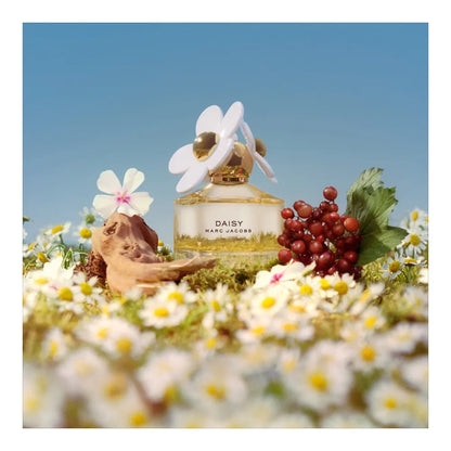 Marc Jacobs Daisy EDT
